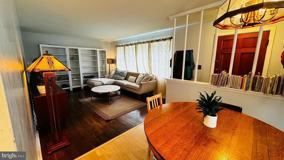 5024 River Rd - Photo 1 of 1