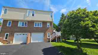 117 Hamlet Dr - Photo 1 of 1
