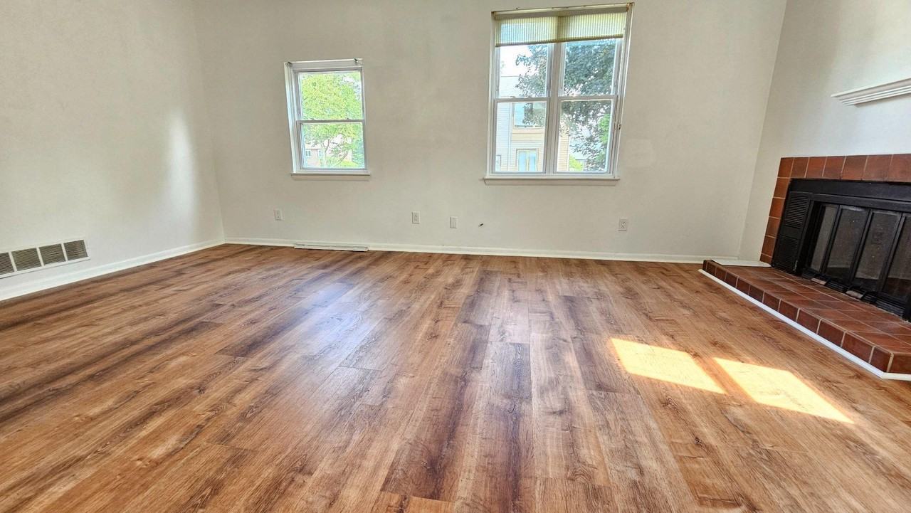 117 Hamlet Dr - Photo 5 of 32