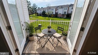 6152 Strasburg Dr - Photo 1 of 1