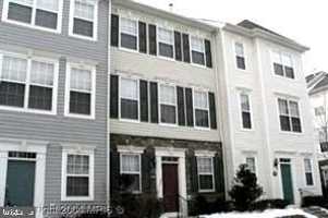 featured image of 21785 Kelsey Sq