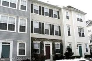 21785 Kelsey Sq - Photo 1 of 1