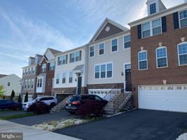 featured image of 16704 Shackleford Way