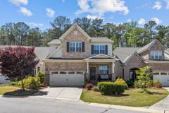 616 Angelica Cir - Photo 1 of 1