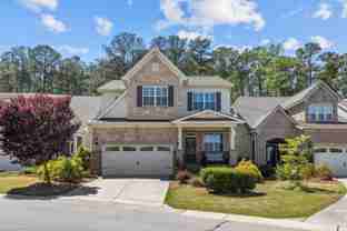 616 Angelica Cir - Photo 1 of 1