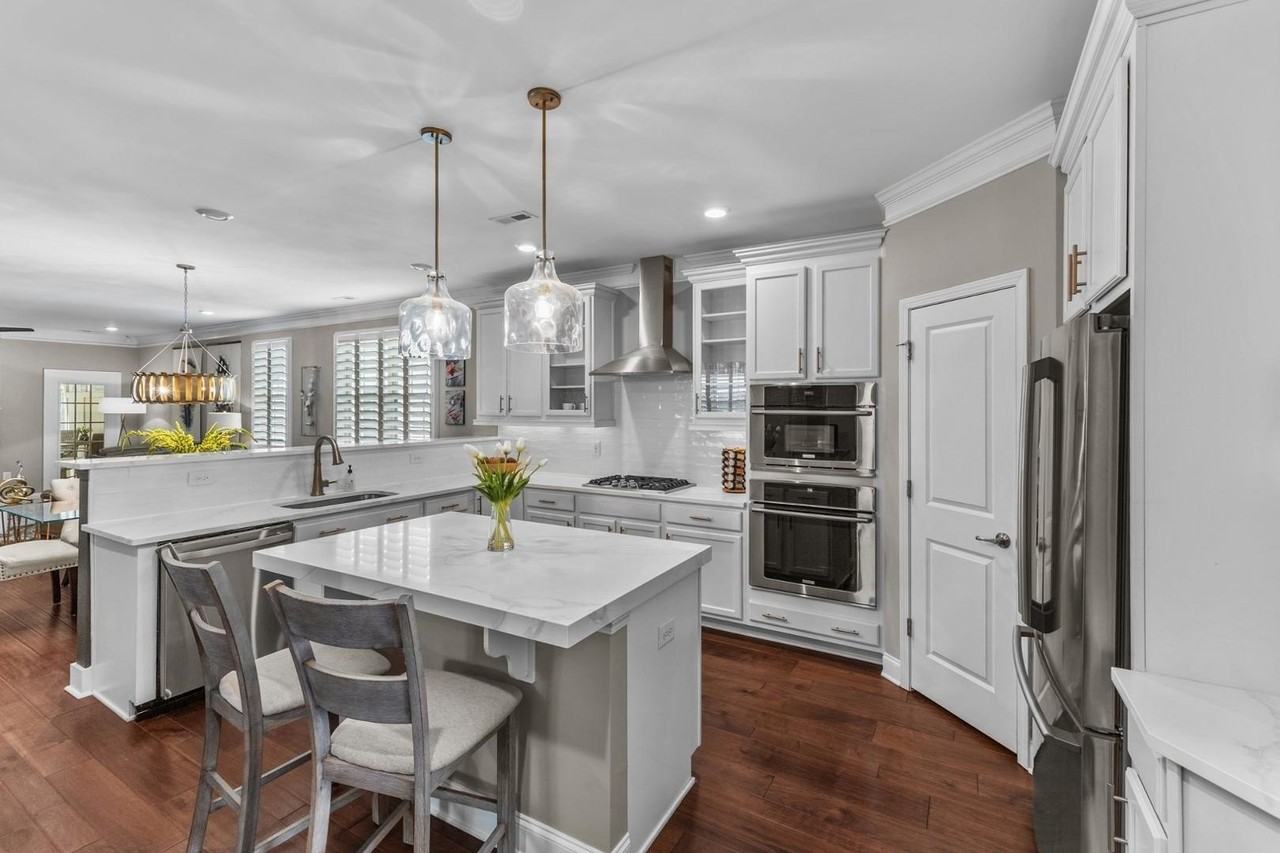 616 Angelica Cir - Photo 4 of 27