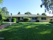 1429 Descanso Dr - Photo 1 of 1