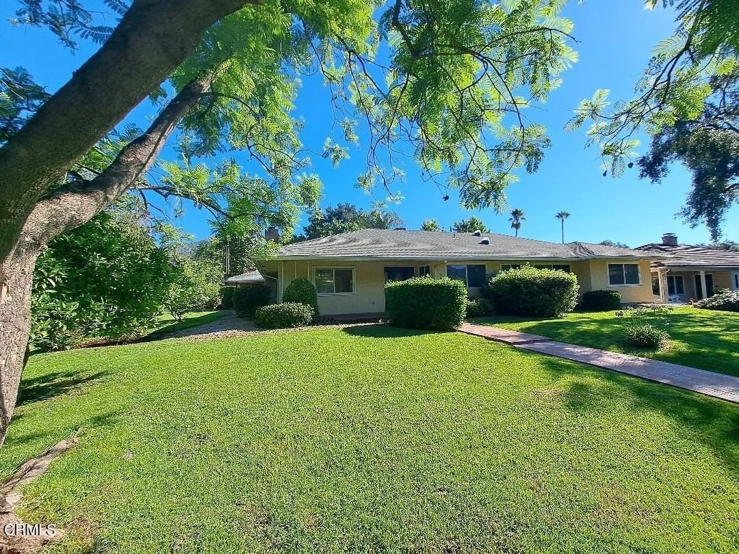 1429 Descanso Dr - Photo 3 of 20