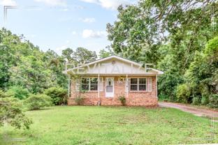 2121 Barron Pl - Photo 1 of 1