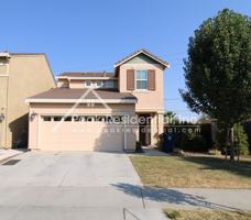 featured image of 7388 Tisdale Way