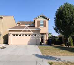 7388 Tisdale Way - Photo 1 of 1