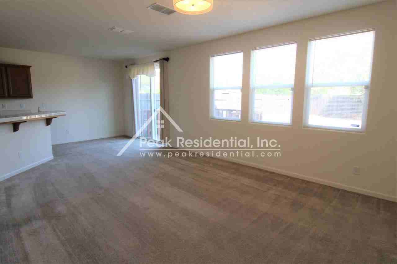 7388 Tisdale Way - Photo 2 of 23