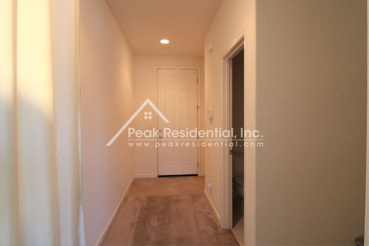 7388 Tisdale Way - Photo 7 of 23