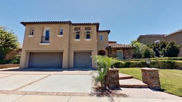 featured image of 4350 Bob White Rd