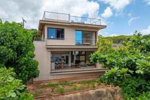 featured image of 61-279 Kamehameha Hwy