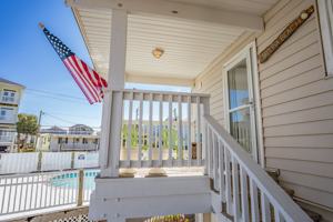 featured image of 1407 Canal Dr #1