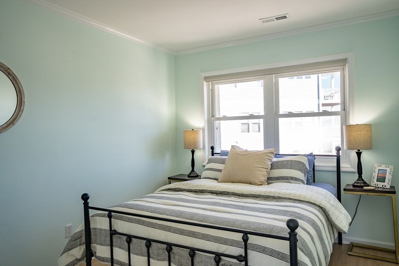 1407 Canal Dr #1 - Photo 7 of 21
