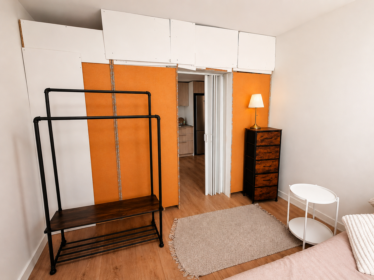 501 Yonge Street - Photo 3 of 8