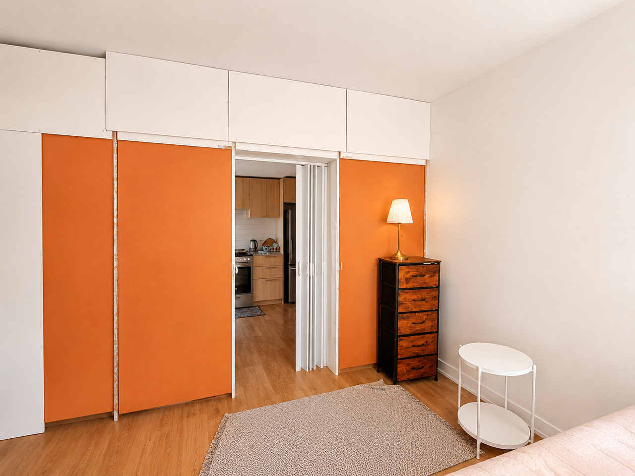 501 Yonge Street - Photo 4 of 8