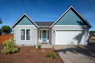 5175 Parkway Dr Ne - Photo 1 of 1