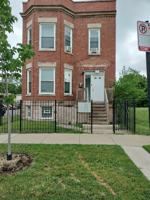 featured image of 6501 S Justine St #1W