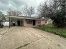 4223 Elaine St - Photo 1 of 1