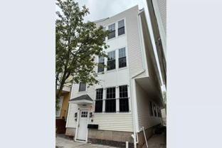 223 South 11th Street #2 - Photo 1 of 1