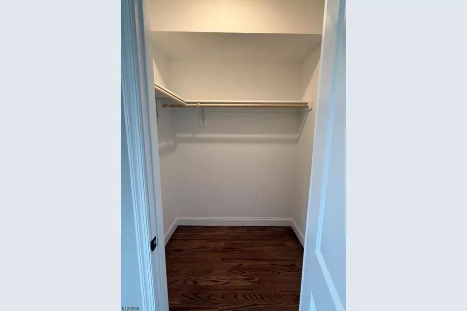 223 South 11th Street #2 - Photo 2 of 14