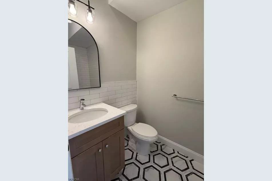 223 South 11th Street #2 - Photo 3 of 14