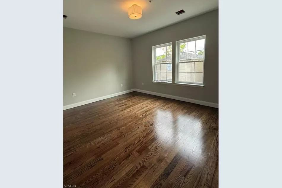 223 South 11th Street #2 - Photo 4 of 14