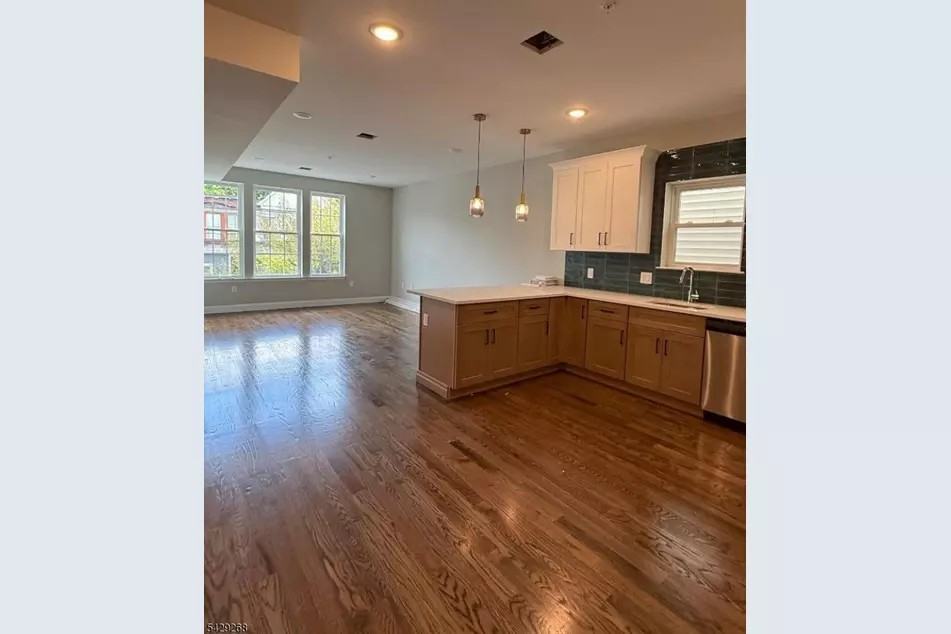 223 South 11th Street #2 - Photo 5 of 14