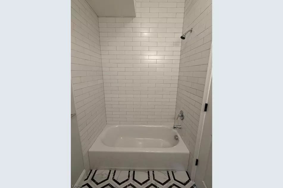 223 South 11th Street #2 - Photo 6 of 14