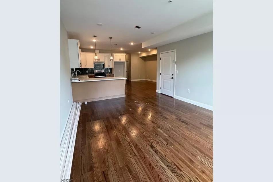 223 South 11th Street #2 - Photo 7 of 14