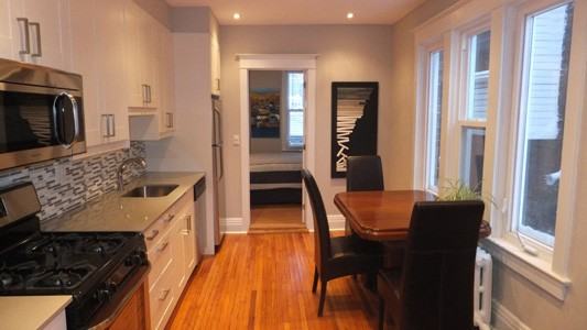 Kenneth Ave & Dundas St W - Photo 4 of 14