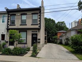Hunter St E & Wellington St S - Photo 1 of 1