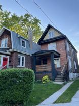 60 Kenneth Ave - Photo 1 of 1