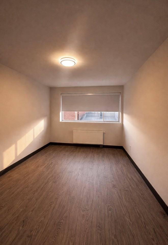 3605 Rue Saint-Urbain #508 - Photo 4 of 7