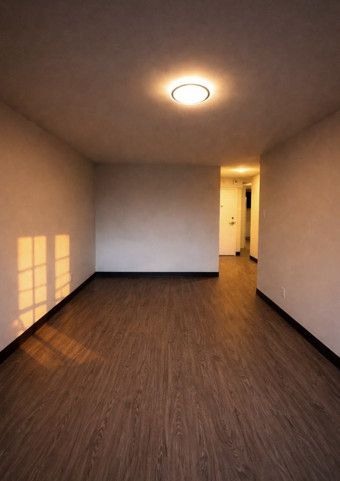 3605 Rue Saint-Urbain #508 - Photo 5 of 7