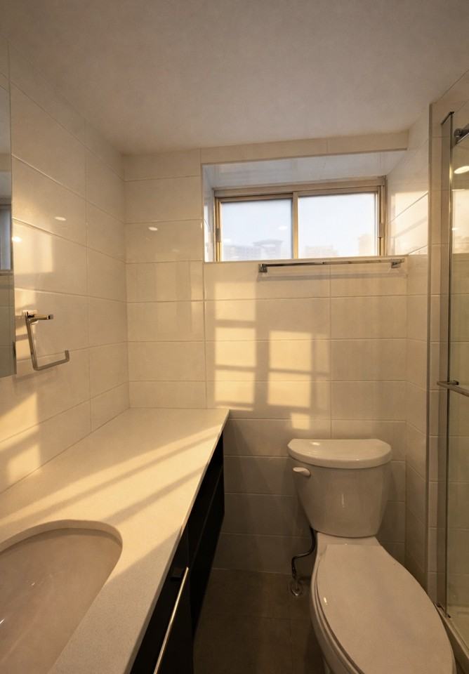 3605 Rue Saint-Urbain #508 - Photo 3 of 7