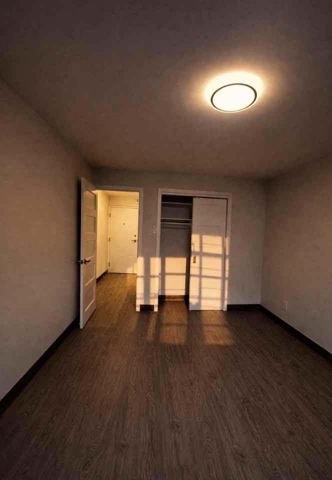 3605 Rue Saint-Urbain #508 - Photo 2 of 7