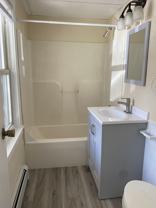 70 Union St #A - Photo 1 of 1