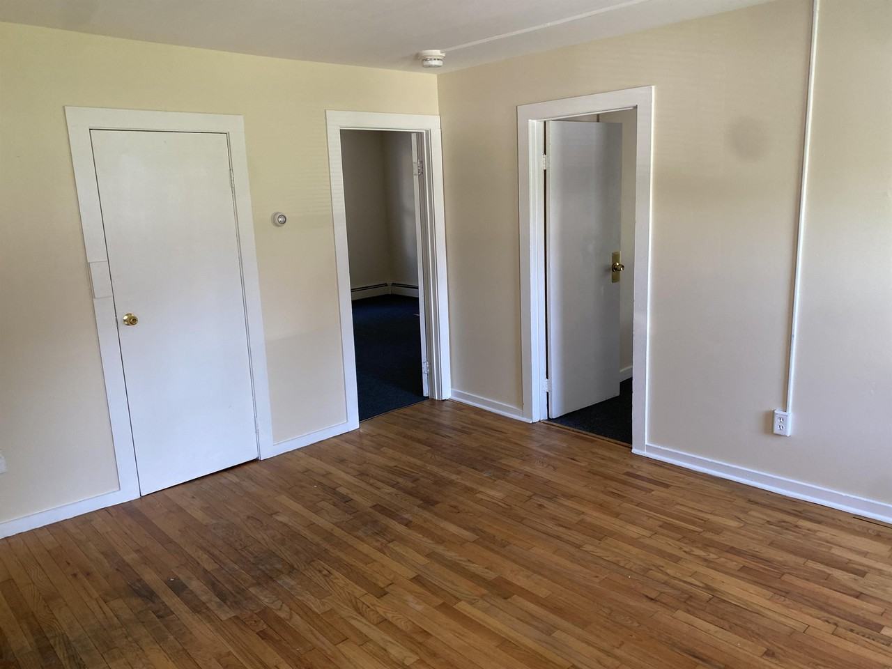 70 Union St #A - Photo 7 of 11
