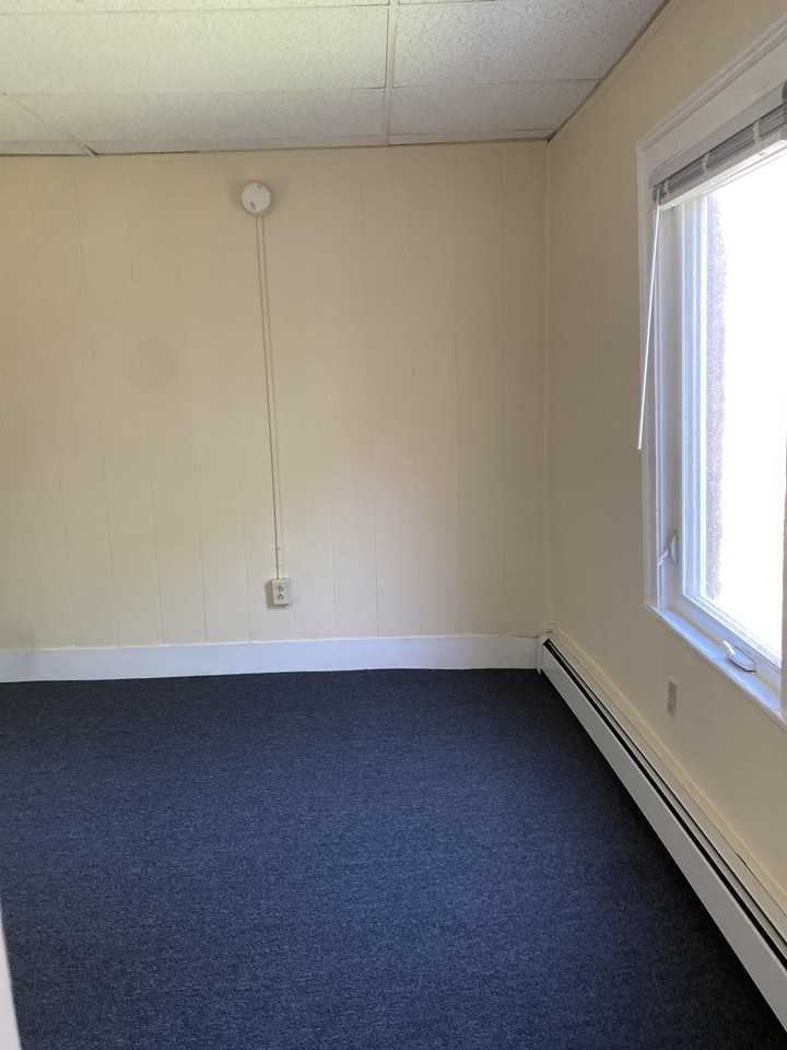 70 Union St #A - Photo 2 of 11