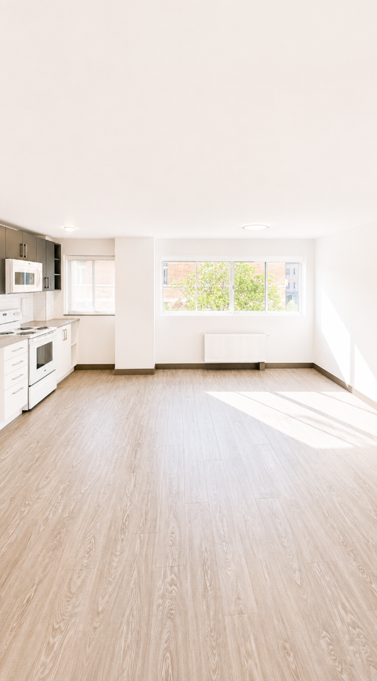 3605 Rue Saint-Urbain #404 - Photo 3 of 10