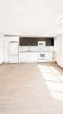 3605 Rue Saint-Urbain #404 - Photo 1 of 1