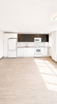 3605 Rue Saint-Urbain #404 - Photo 1 of 1