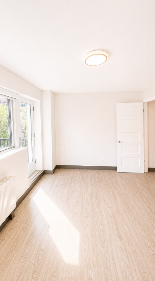 3605 Rue Saint-Urbain #404 - Photo 7 of 10