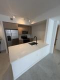 1642 Northwest 29th Avenue #B - Photo 1 of 1