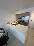 1661 Northwest 29th Court #A - Photo 1 of 1