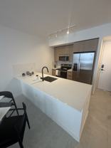 1661 Northwest 29th Court #A - Photo 1 of 1